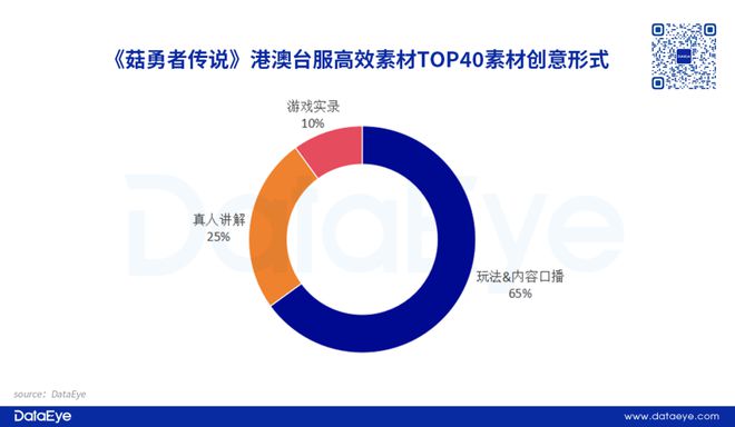 2024新奥资料免费精准061_最新热门核心解析144.197.83.84