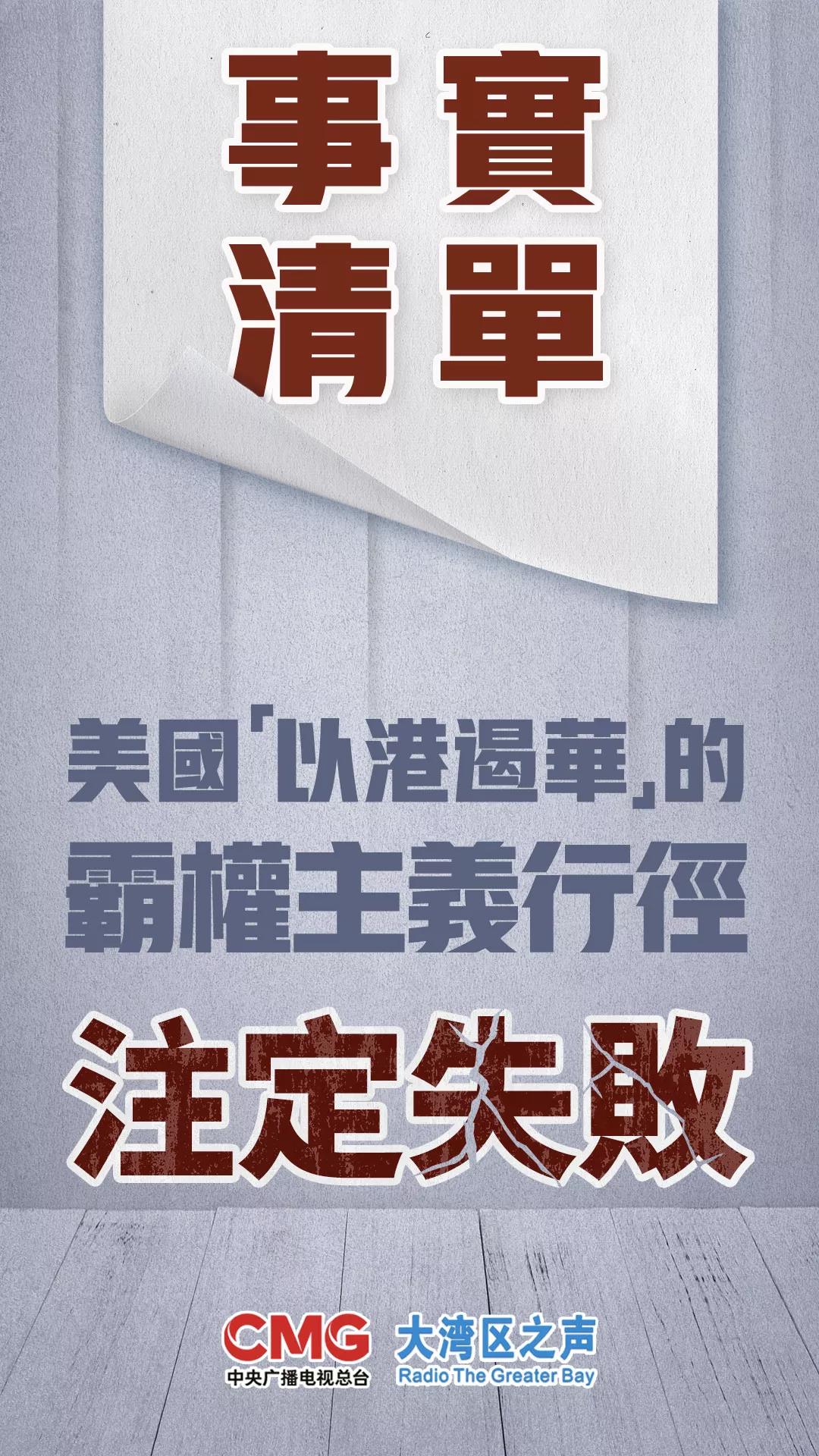 全香港最快最准的资料_最新热门解释落实_V168.32.186.166