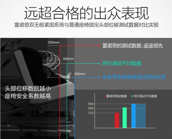 2024年11月 第754页