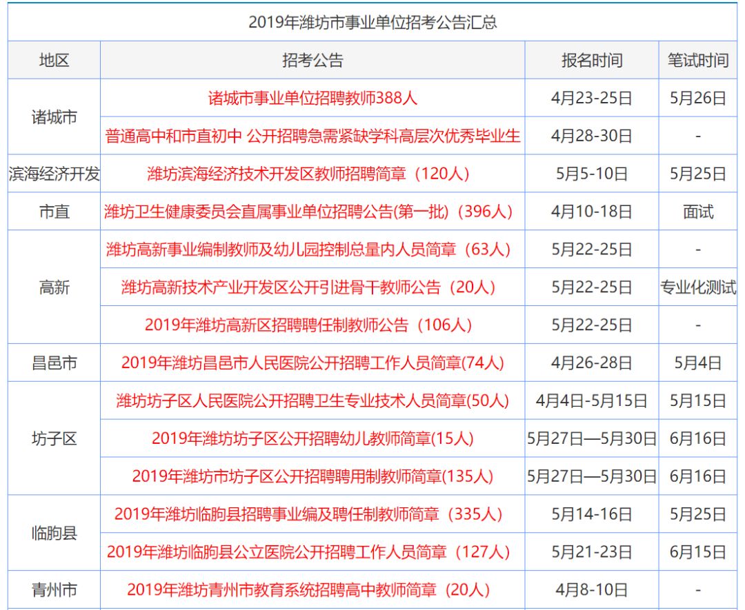 2024香港资料大全正版资料图片_最新热门理解落实_bbs49.98.99.251