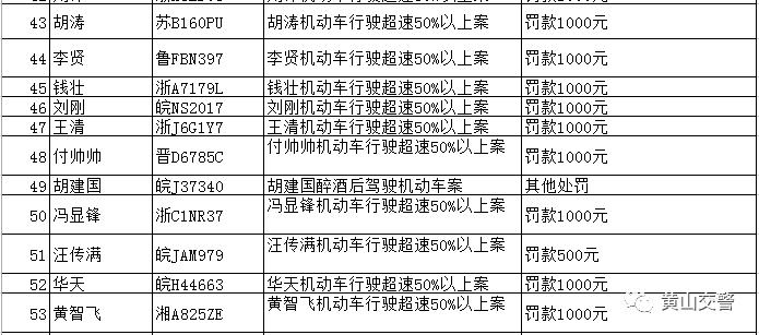 2024澳门今晚开奖号码_最新答案解释定义_iso67.56.28.253