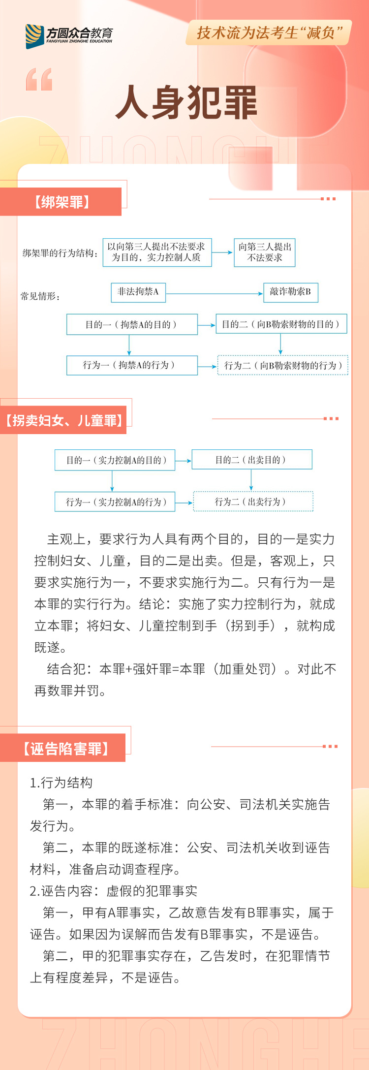 新澳内部资料精准一码_最新热门解析实施_精英版214.36.75.38