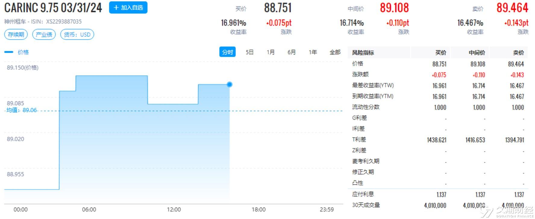 2024新奥资料免费精准071_时代资料核心解析224.186.28.51