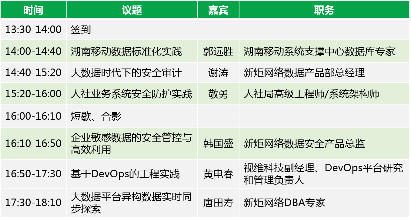 4949免费资料2024年_最佳精选核心落实_BT234.120.213.30