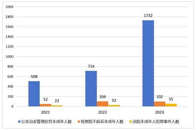 2024澳门特马今晚开奖图纸_动态词语含义落实_精简版50.176.76.3