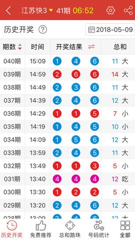 2024年澳门天天彩免费大全_最新正品核心解析248.15.3.20