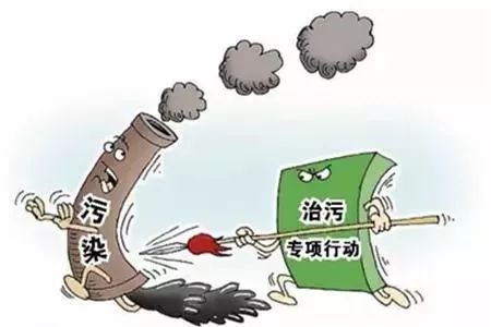 澳门管家婆一肖一码100精准_全面解答解释落实_V19.159.46.205