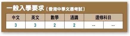 2024香港今期开奖号码马会_效率资料解析实施_精英版206.162.205.74