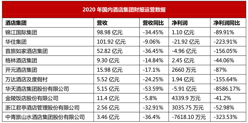 2024年新澳开奖结果_准确资料解析实施_精英版103.124.56.219