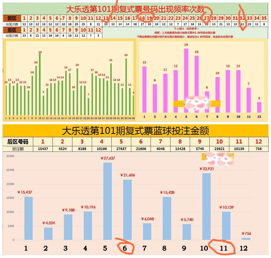 澳门4949开奖现场直播 开_数据资料解剖落实_尊贵版214.140.183.6