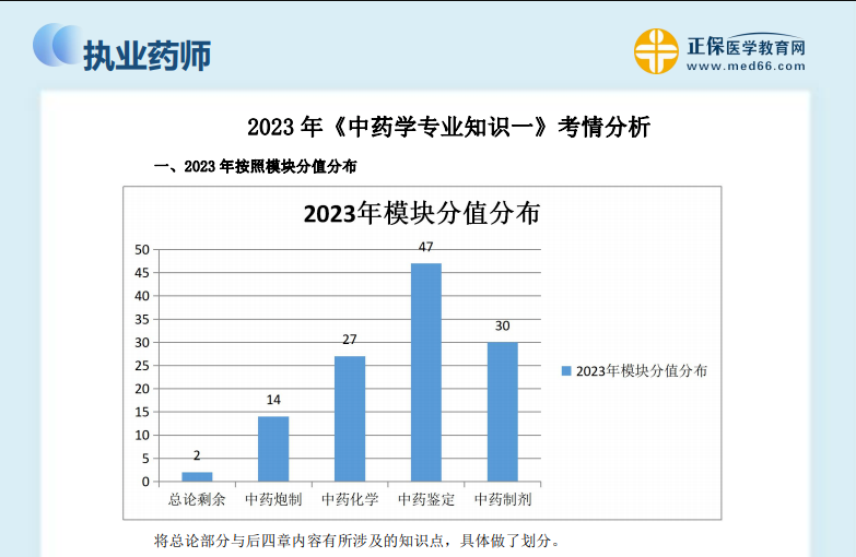 2024年香港资料