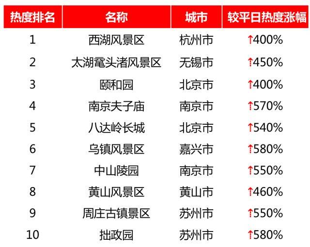 最准一肖一码一一中特_最新热门解析实施_精英版13.184.245.136