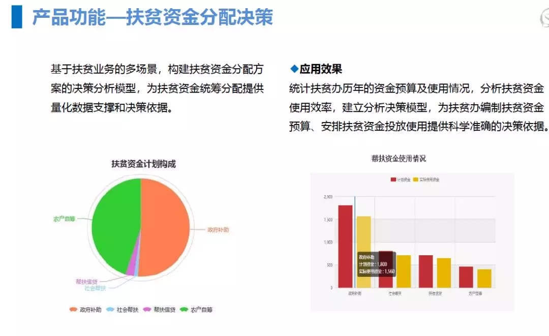 最准一码一肖100%精准_动态词语解剖落实_尊贵版93.144.135.172