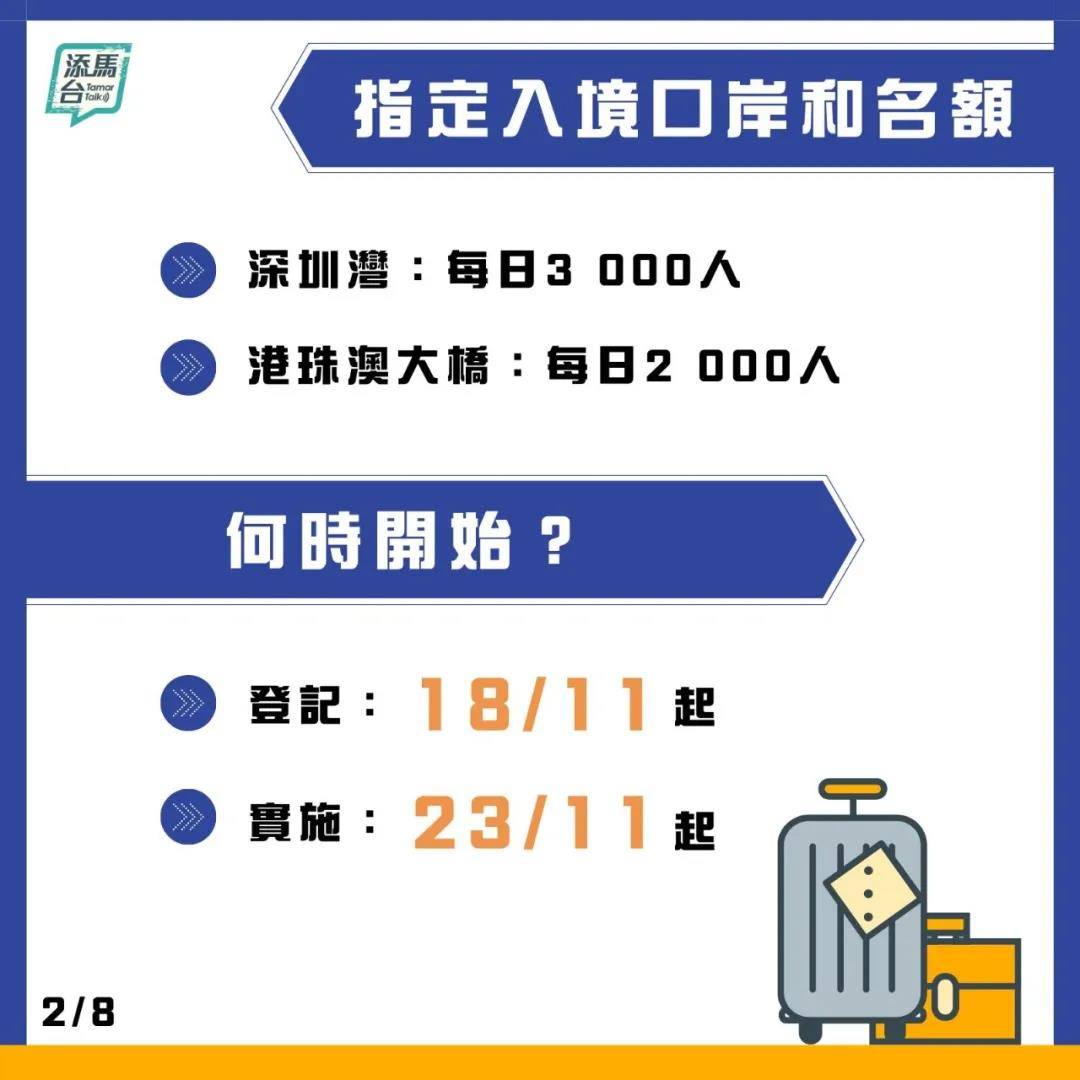 2024香港正版资料免费看_绝对经典解释定义_iso237.30.107.74