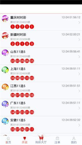 7777788888管家婆必开一肖_最新答案核心解析236.241.98.170