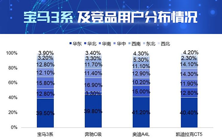 2024澳门特马今晚开奖结果出来_数据资料动态解析_vip150.179.102.158