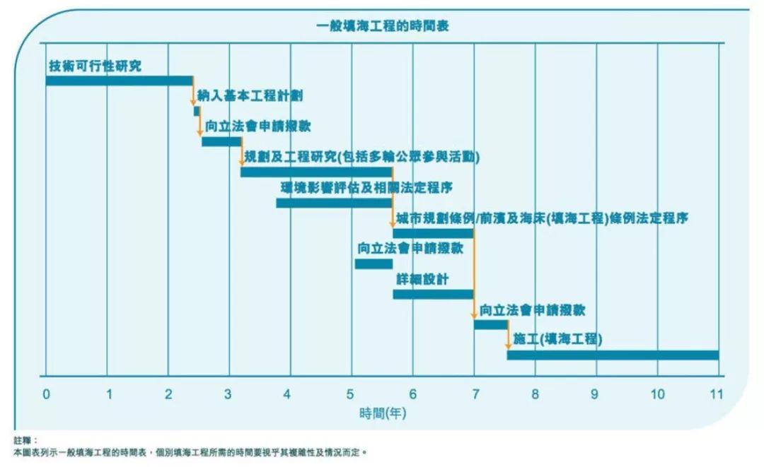 2024澳门六今晚开奖出来_时代资料核心解析189.103.168.163