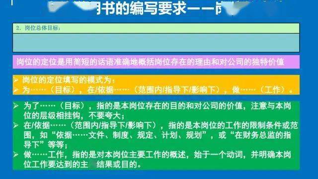 600图库大全免费资料图2024_效率资料解答落实_iPhone240.38.14.239