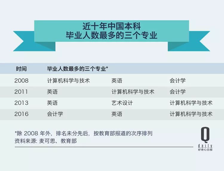 2024年新澳开奖结果_动态词语解释定义_iso189.154.187.32