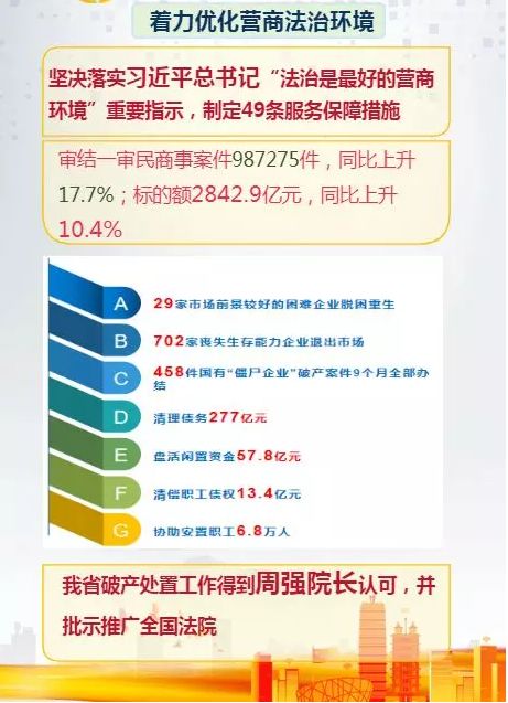 新澳今天最新资料_最新答案核心落实_BT159.203.201.102