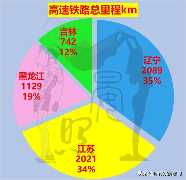 新奥门全年免费料_全面解答核心解析43.102.106.239