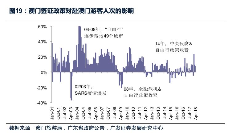 2024年澳门天天开好彩大全_决策资料关注落实_iPad186.208.241.180