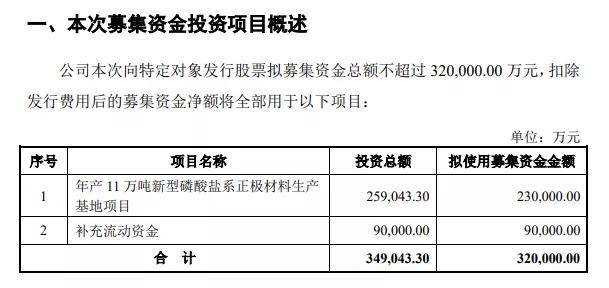 四肖三肖必开期期准精准_决策资料灵活解析_至尊版123.4.33.53