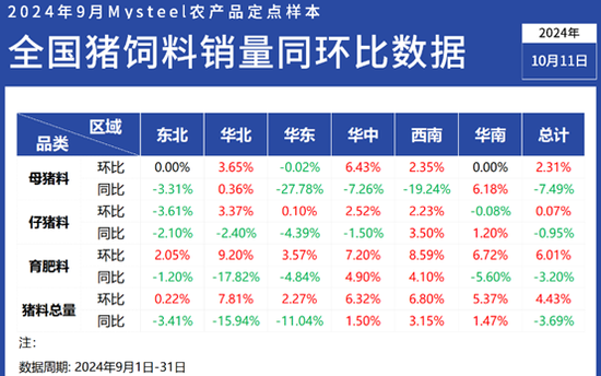 新奥门资料免费资料大全_数据资料解释落实_V16.25.49.54