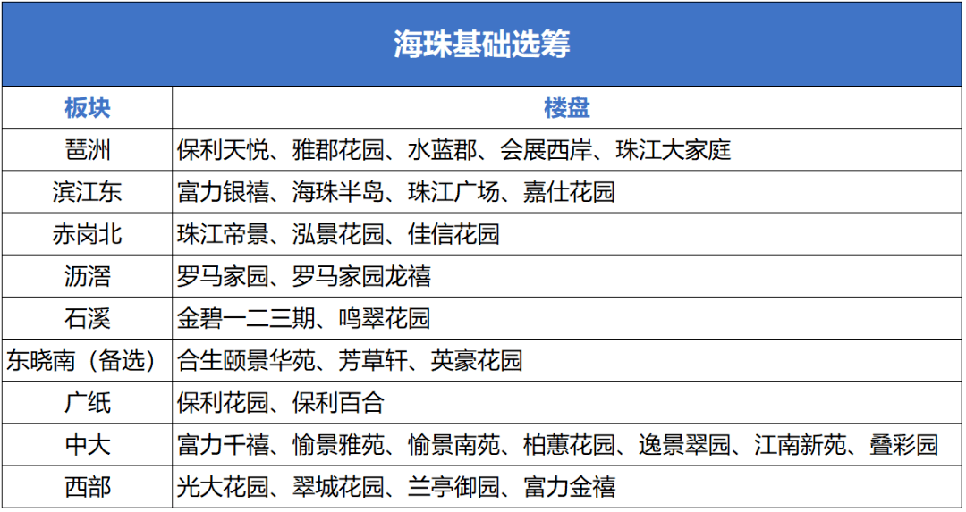 2024澳门特马今晚开奖一_全面解答核心落实_BT210.146.19.10