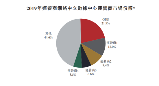 2024年香港正版资料免费大全精准_数据资料动态解析_vip74.219.97.175