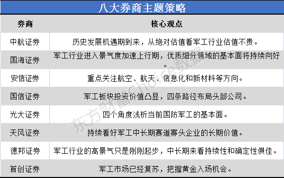 管家婆内部精选资料