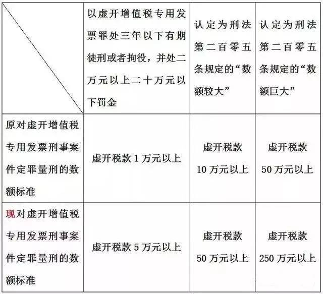 2024澳门特马今晚开奖的背景故事_决策资料解答落实_iPhone160.132.181.229