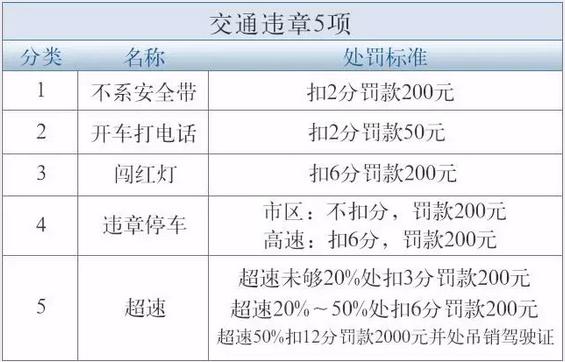 ww77766开奖记录_最新热门解释定义_iso37.96.61.35