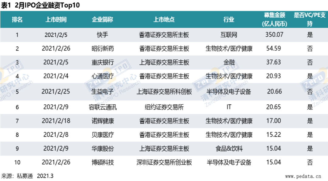 2024新澳免费资科大全_数据资料核心落实_BT100.163.196.2