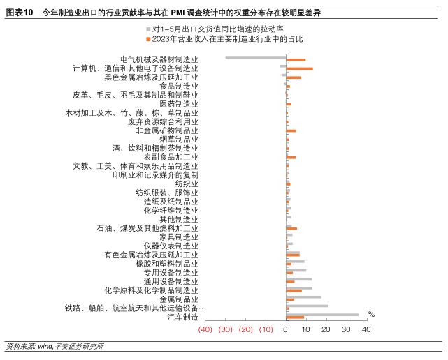 澳门三码三码精准100%_数据资料解释定义_iso8.108.130.209