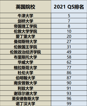 新澳历史开奖记录查询结果_决策资料核心落实_BT233.90.122.10