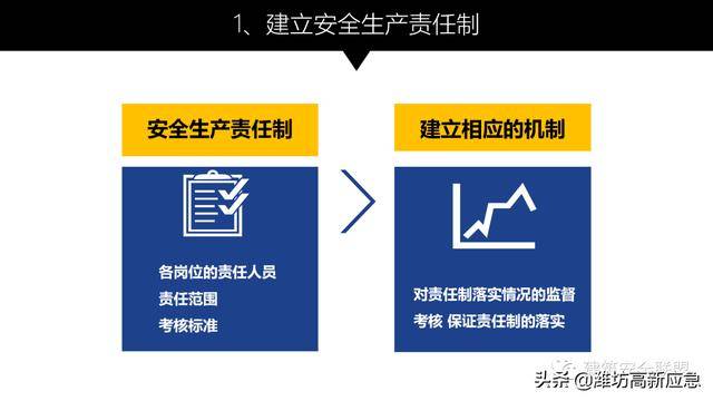 2024澳门精准正版资料大全_时代资料解剖落实_尊贵版216.134.114.117