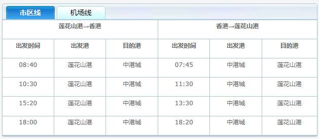 2024新澳门今晚开奖号码和香港_最新热门核心关注_升级版126.35.18.47