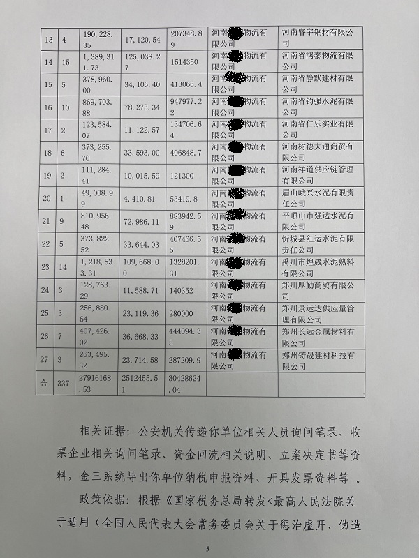 开奖记录 第4页