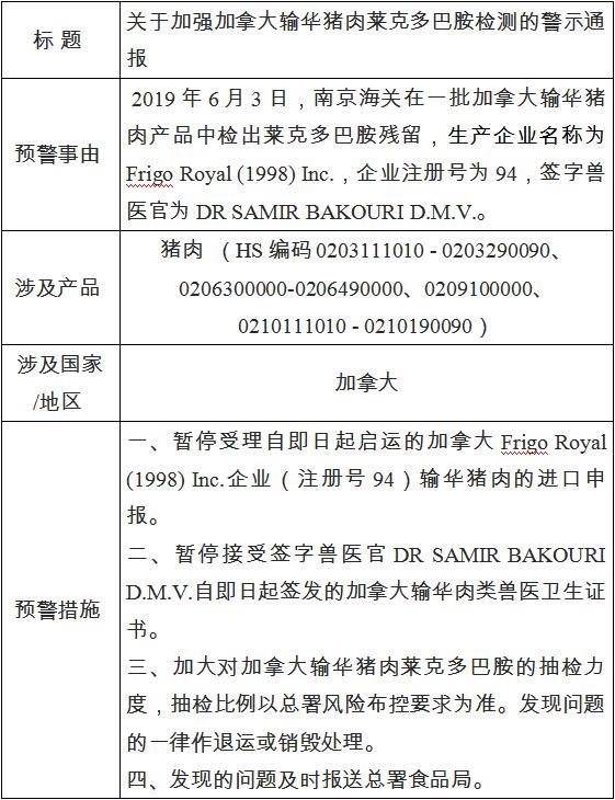 新澳精准资料免费提供彩吧助手_最新答案解释落实_V143.121.56.62