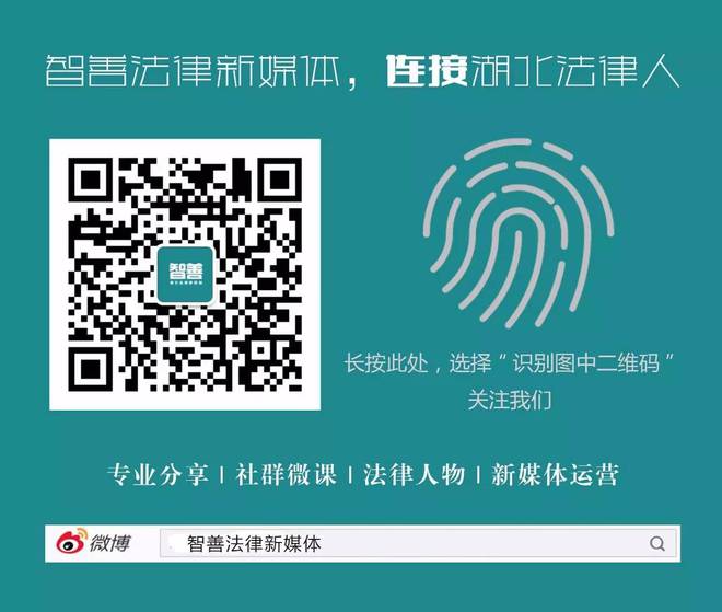 揭秘一肖一码最准的资料_最佳精选解释落实_V117.234.12.240