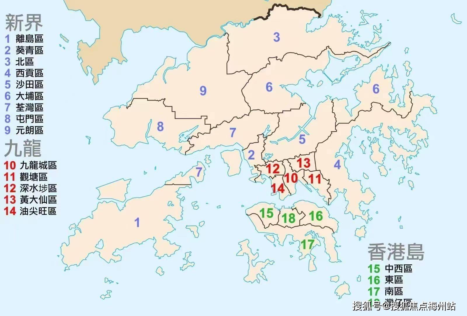 2024香港正版资料免费大全精准_最新核心核心解析102.89.247.28