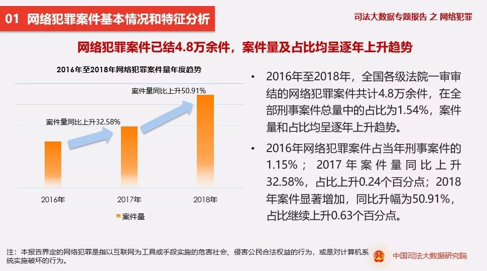 WW777766香港开奖90期_效率资料可信落实_战略版203.63.241.153