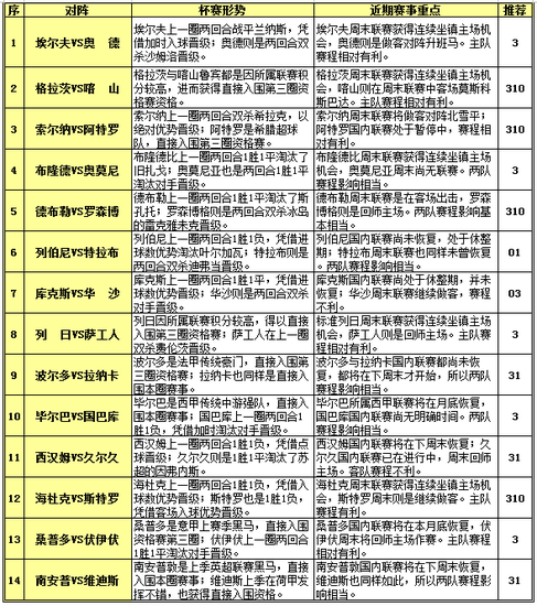 2024澳门天天彩免费正版资料_效率资料理解落实_bbs32.68.145.229