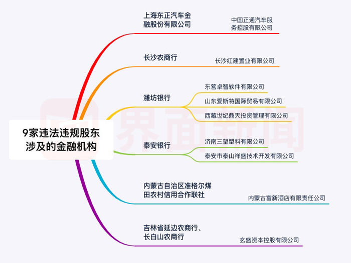 香港最准的资料免费公开_准确资料核心落实_BT140.31.30.7