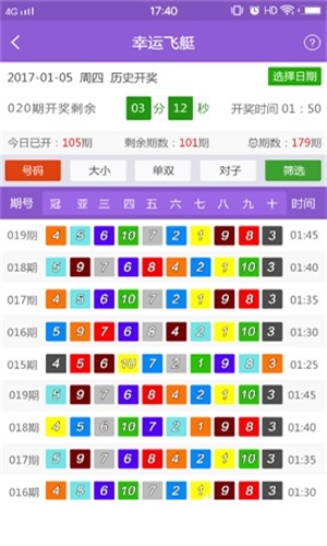 2024新澳今晚资料鸡号几号_最新核心解析实施_精英版164.172.110.83