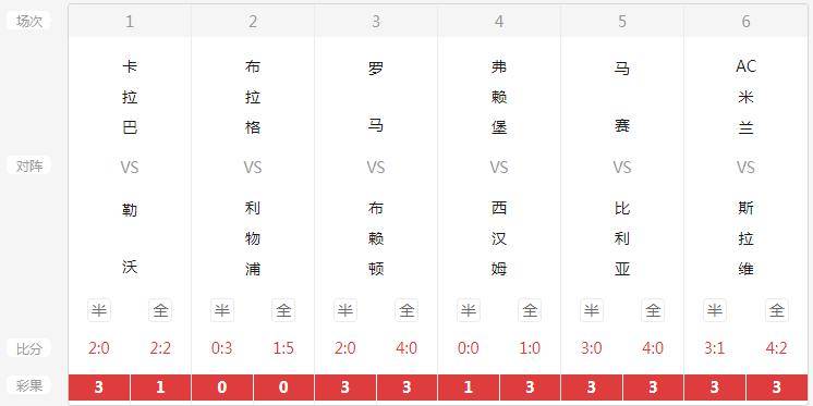 奥门开奖结果 开奖记录2024年资料网站_最新热门可信落实_战略版70.136.55.102