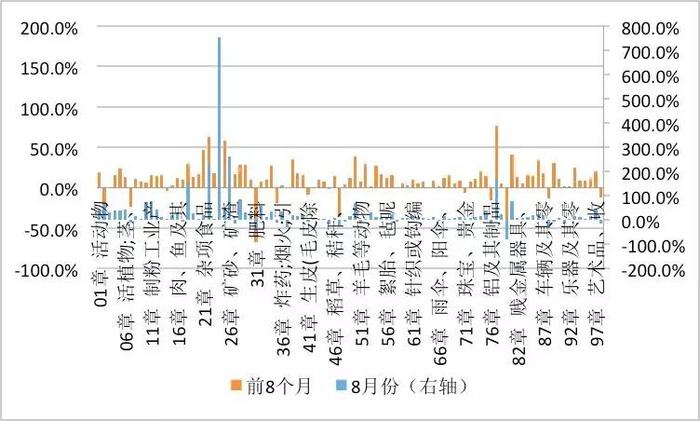 澳门濠江论坛_时代资料核心解析35.230.163.188