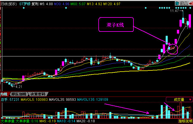 看香港正版精准特马资料_绝对经典动态解析_vip148.51.168.173