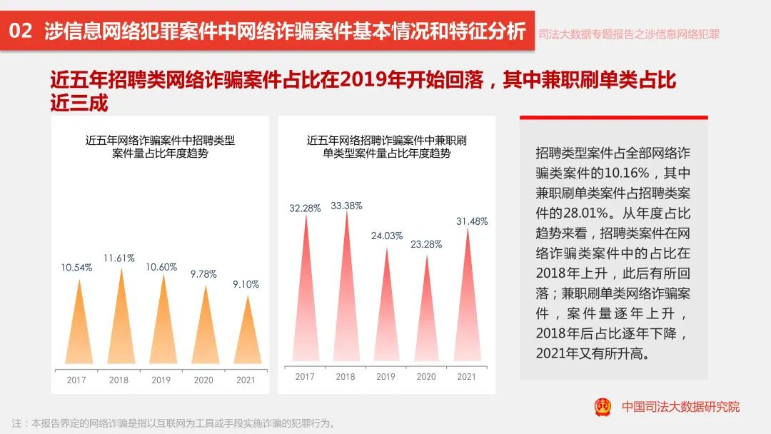 今晚最准一肖一码的来源_数据资料解析实施_精英版202.36.182.113